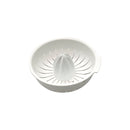 Cono espremedor fp730 original para De Longhi KW707622