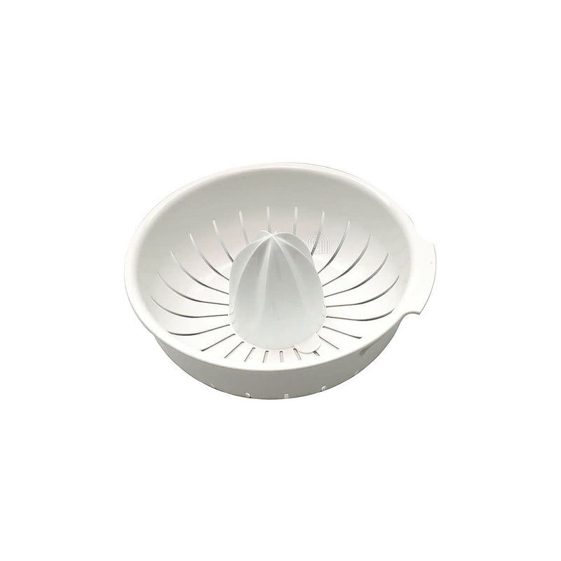 Cono espremedor fp730 original para De Longhi KW707622