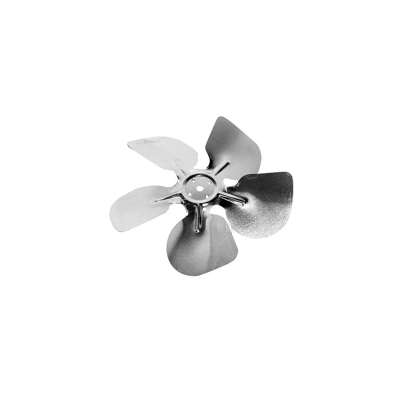 UNIVERSALE - Motor do ventilador do frigorífico - AST-00231068