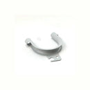 Suporte original para máquina de lavar Bosch com códigos 00051469 e 00084713