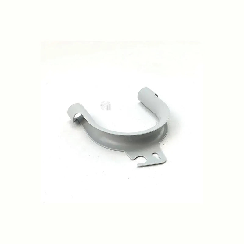 Suporte original para máquina de lavar Bosch com códigos 00051469 e 00084713