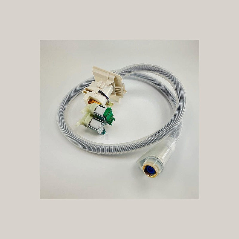 acquastop para máquina de lavar Bosch e Siemens código 11040989