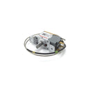 termostato original para frigorífico Hisense HK1093322