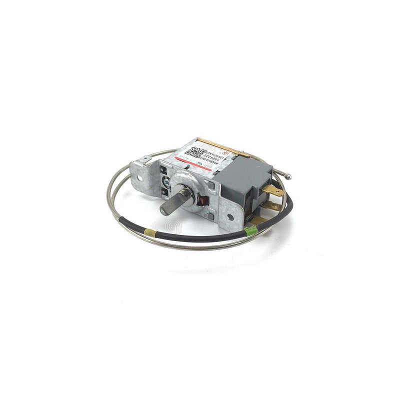 termostato original para frigorífico Hisense HK1093322