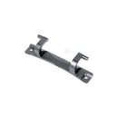 Dobradiça para máquina de lavar Beko compatível com código 2905730100 Indesit C00866661