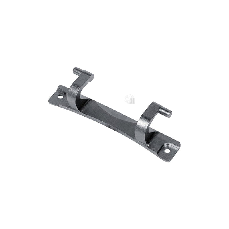 Dobradiça para máquina de lavar Beko compatível com código 2905730100 Indesit C00866661