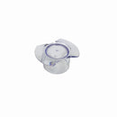 Tampa original para liquidificador Moulinex MS-0A11542 compatível