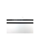 BEKO - Correia para máquina de lavar - J4 1037