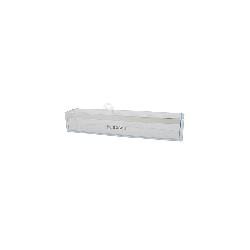 balconera puerta original frigorífico Bosch 00654424