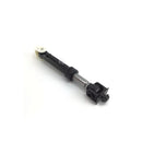 conjunto de amortecedor standard para máquina de lavar whirlpool e indesit 488000628610