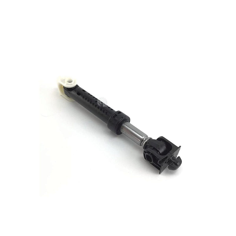 conjunto de amortecedor standard para máquina de lavar whirlpool e indesit 488000628610