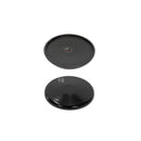 cappellotto central para cozinha whirlpool e indesit c00053175