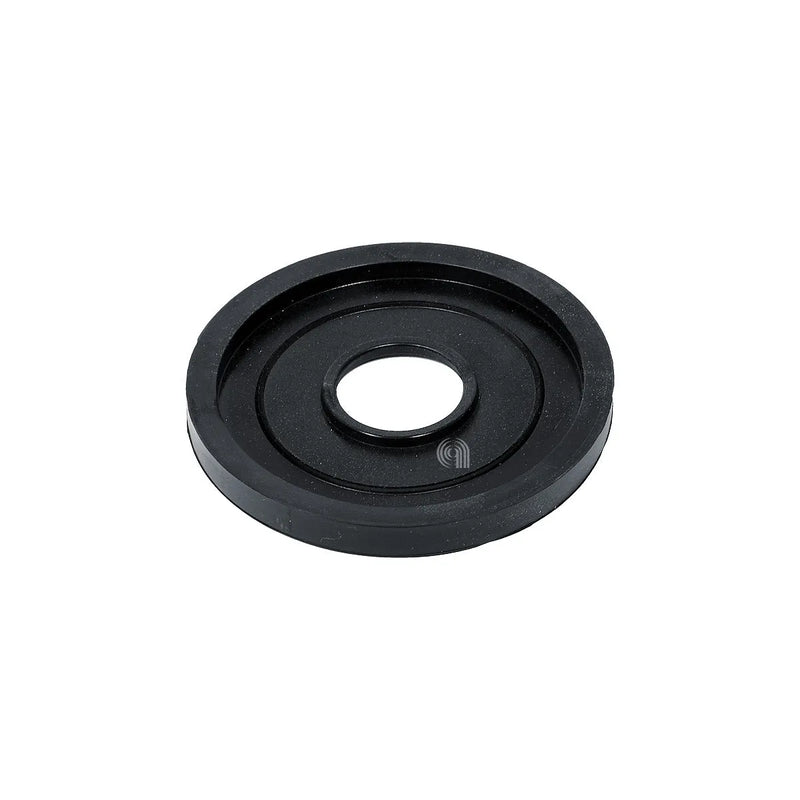 ARISTON, MTS, FLECK-LEMERCIER - Junta da Resistência do Termo - 60000687