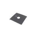 grosso original para cafeteira Didiesse modelo Frog FR032