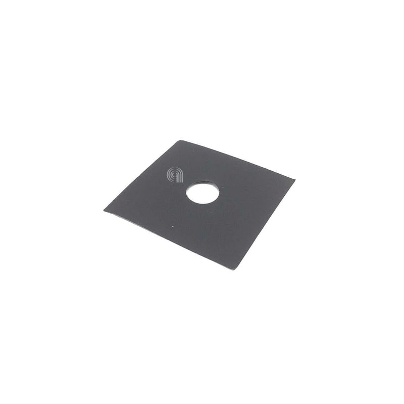 grosso original para cafeteira Didiesse modelo Frog FR032