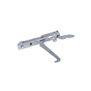 Adaptável - Dobradiça de forno - 22CF0061 CF1790