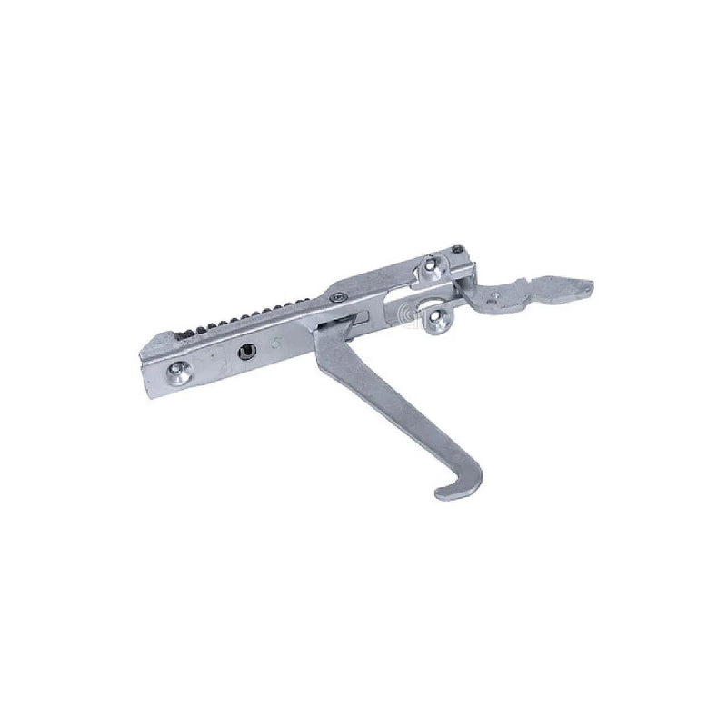 Adaptável - Dobradiça de forno - 22CF0061 CF1790