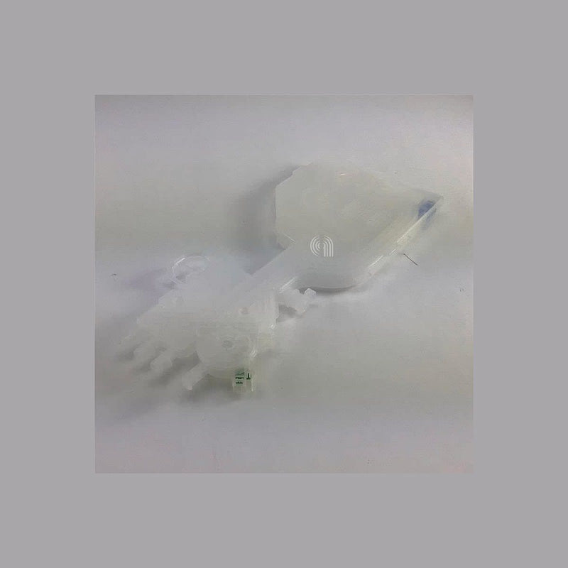 air break para máquina de lavar loiça smeg código 766610243