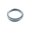 Junta de porta original para máquina de lavar Whirlpool Indesit Ariston Hotpoint