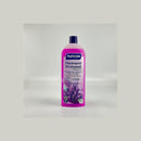 limpador de pavimentos lavanda 1l nuncas para limpeza universal