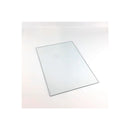 prateleira de vidro para frigorífico Indesit e Beko C00918408