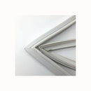 guarnição da porta do frigorífico Whirlpool 522x1022 mm C00291972
