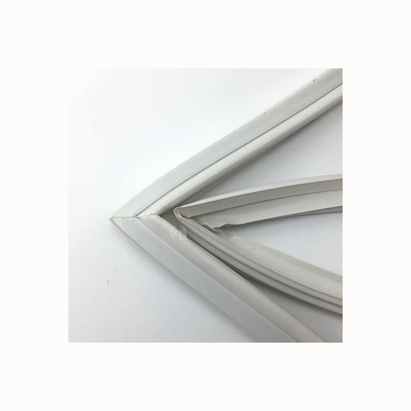 guarnição da porta do frigorífico Whirlpool 522x1022 mm C00291972