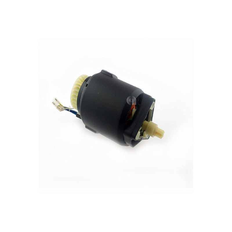 motor original para robot de cozinha De Longhi e Kenwood KW674760