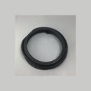 Junta de porta fina PS-15 original para máquina de lavar Gorenje 579323