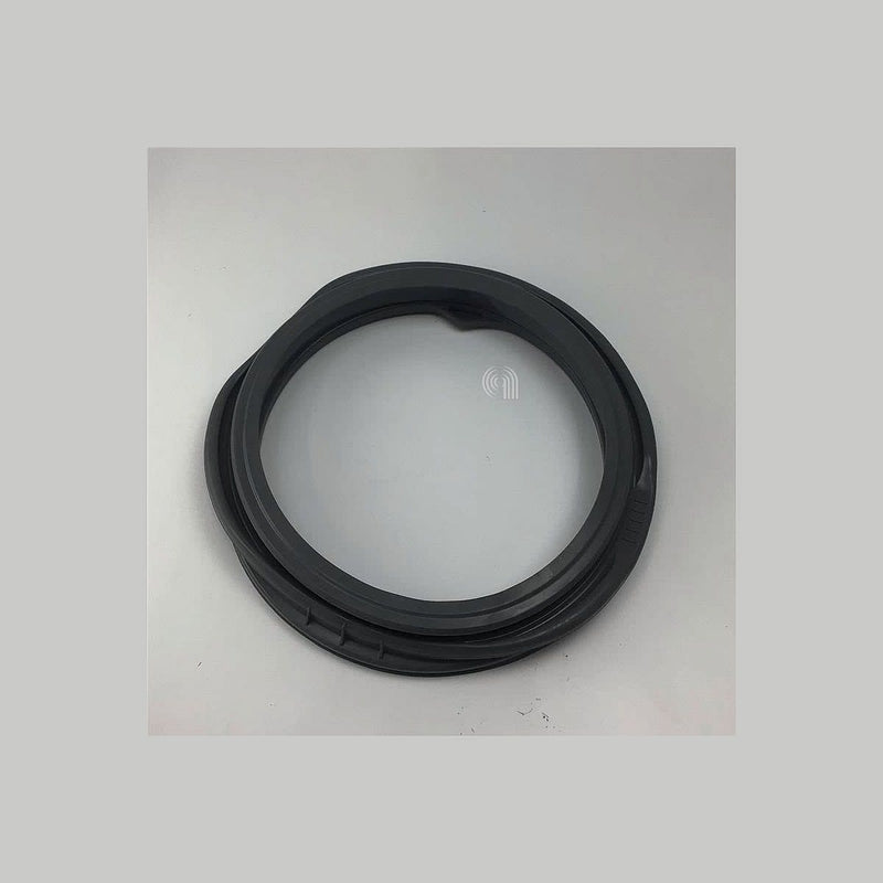 Junta de porta fina PS-15 original para máquina de lavar Gorenje 579323