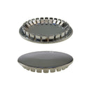 ONOFRI - Placa de Cozinha Spartifiamma - C4007