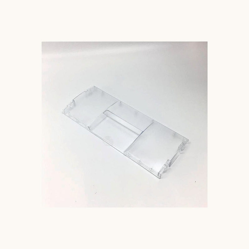 porta transparente para frigorífico smeg cod. 766137240 766138530