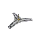 DAEWOO - Cruceta do tambor da máquina de lavar - 361A300300