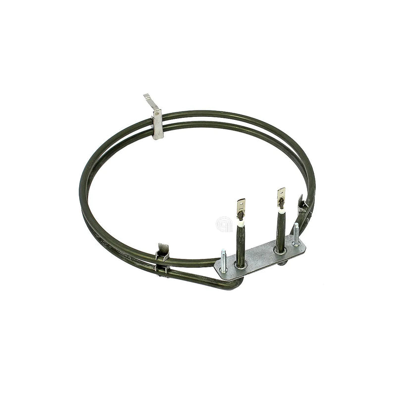 GORENJE, WHIRLPOOL, BAUKNECHT - Resistência circular de forno 2100W - 229250
