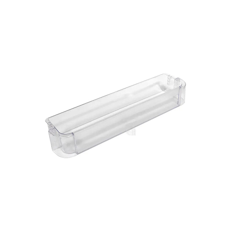 balcão para porta de frigorífico Whirlpool Indesit com códigos C00311252
