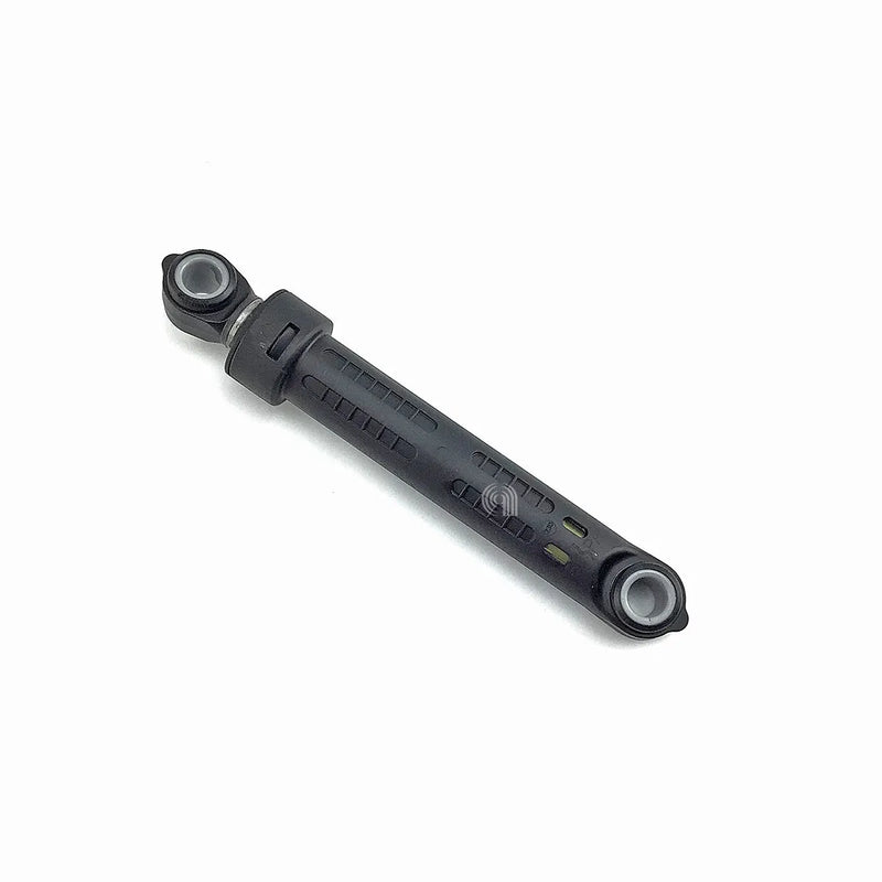 LG - Amortecedor da Máquina de Lavar - 4901ER2003A