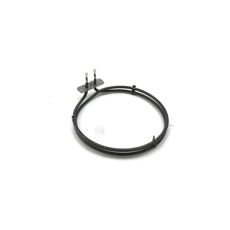 VESTEL, CANDY, HOOVER - Resistência Circular Forno Ventilado 2000W - 32001562