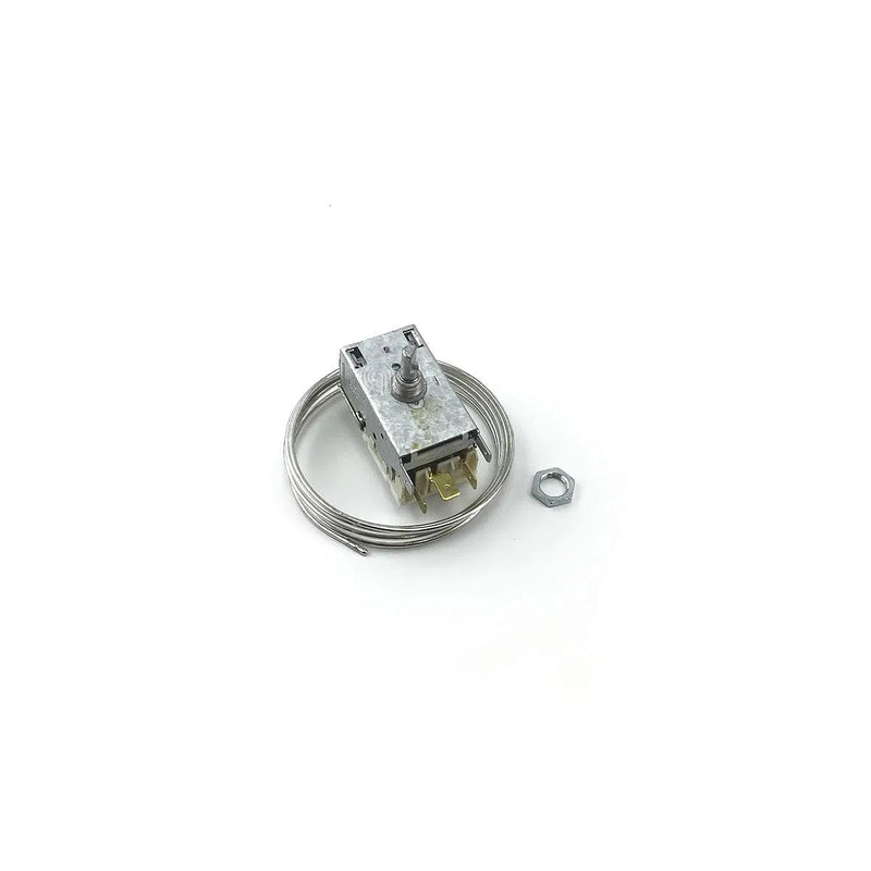 RANCO - Termóstato Capilar para Frigorífico - K54-L2061
