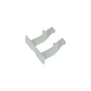 alavanca original para máquina de lavar loiça Smeg código 764730267