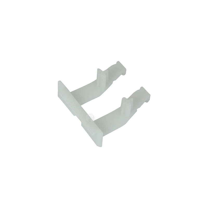 alavanca original para máquina de lavar loiça Smeg código 764730267