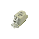 WHIRLPOOL - Filtro Antiparasitário 0,68µF Máquina de Lavar Roupa - 481212118276