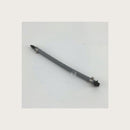 tubo original para cafeteira Moulinex MS-8030001306 compatível com Krups