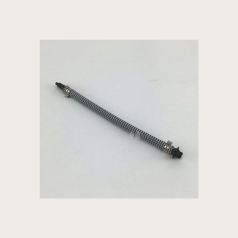 tubo original para cafeteira Moulinex MS-8030001306 compatível com Krups