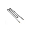 MIELE - Resistência para Máquina de Lavar 2650W - 03051032