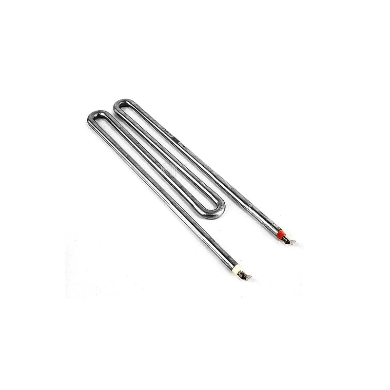 MIELE - Resistência para Máquina de Lavar 2650W - 03051032