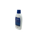 Descalcificador original para máquina de café Bosch código 00160168