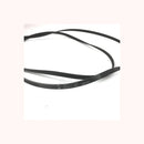 UNIVERSAL - Correia de Transmissão para Máquina de Lavar 1885 H5 - AST-00126332