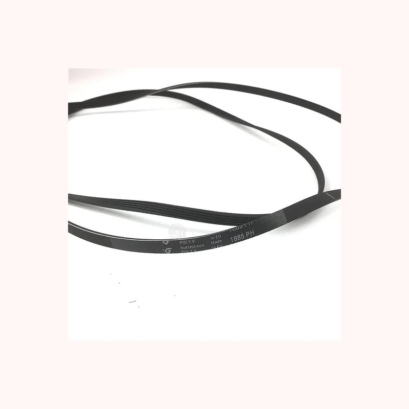 UNIVERSAL - Correia de Transmissão para Máquina de Lavar 1885 H5 - AST-00126332