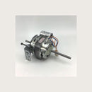 conjunto motor com gordura R290 para máquinas de secar Candy e Hoover