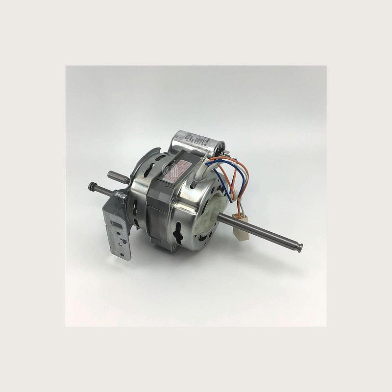conjunto motor com gordura R290 para máquinas de secar Candy e Hoover